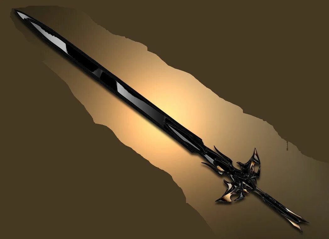 Wayanoru меч. Тёмный артефакт кинжал меч арт. Блэк Сворд меч. Тёмный артефакт кинжал меч. Большой черный меч