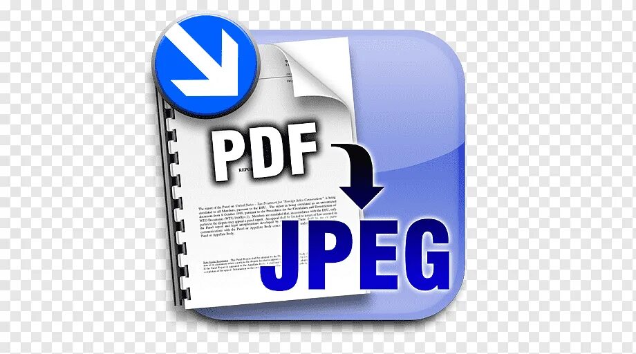 Сделать из пдф пнг. Файл в формате jpeg. Пдф в jpg. Формат файла jpg. Jpeg в пдф.