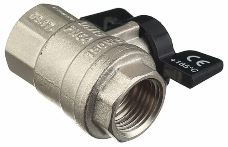 кран шаровый 1/2 с американкой бугатти. кран шаровый bugatti oregon 03020062 муфтовый (вр/вр), латунь. кран шаровый бугатти усиленный. кран шаровый 1/2 ш/ш бабочка бугатти. кран шаровый ручка 1/2 вр/нр (ду15).