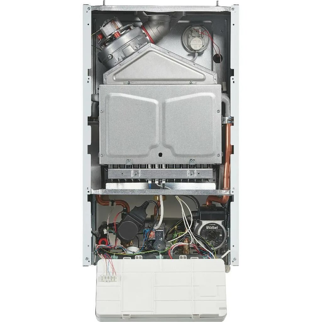 Vaillant газовый котел turbotec pro 242 3. 7 квт, двухконтурный. 7 квт двухконтурный. 7 квт, двухконтурный. Котел газовый vaillant turbofit vuw 242/5-2 (24 квт).