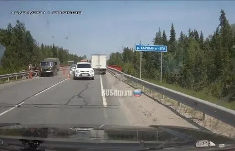 Расстояние тюмень сургут на машине по трассе
