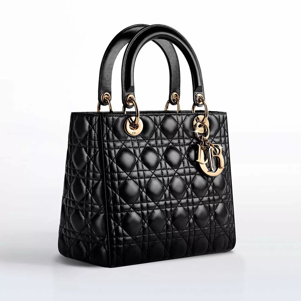 брендовые сумки луи виттон черная. необычные брендовые сумки. шикарная дамская сумка. реклама сумок шанель. сумки гуччи 2021.