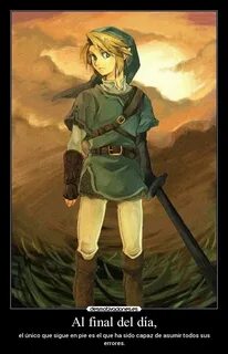 Styles link