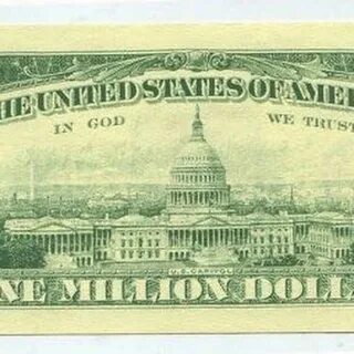 1 50 долларов сша