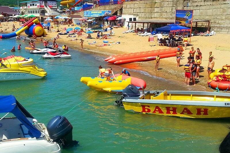 Температура воды в море в джубге. Джугба. Джубга. Черноморское аттракционы. Джубга море.