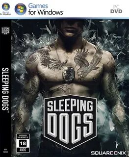 360 dogs