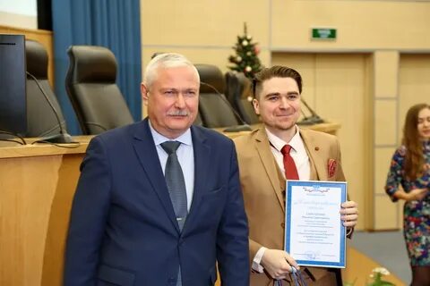 Хренов мосводоканал