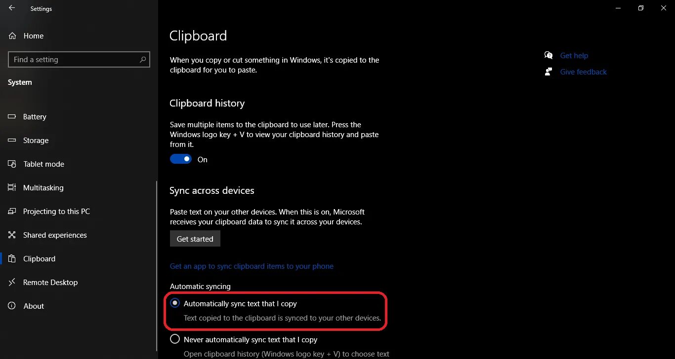 Allow clipboard write autoplay. Windows clipboard. clipboard windows 10. cut selection to windows clipboard.. windows clipboard dog.