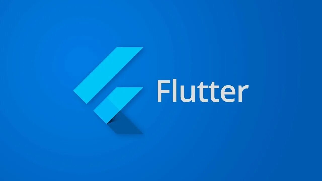 Flutter background. Flutter. flutter developer. flutter лого. картинки flutter.