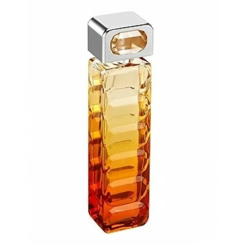 Hugo orange woman. Boss Orange w EDT 75 ml. Парфюм Hugo Boss Boss Orange woman. Hugo Boss Orange EDT 75ml. Hugo Boss Boss Orange 75 ml.