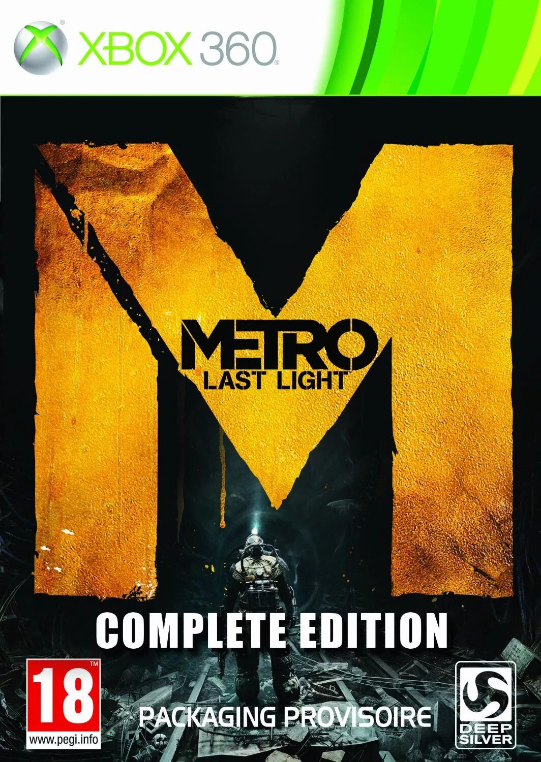 Метро ласт Лайт ps3. Metro: last Light complete Edition. Метро last Light complete Edition. Metro last Light Xbox 360. Метро ласт лайт эдишн