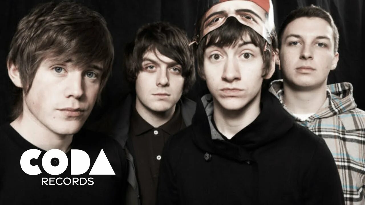 Арктик монкис. Группа arctic monkeys. группа арктик манкис. arctic monkeys 2002. arctic monkeys фото группы.
