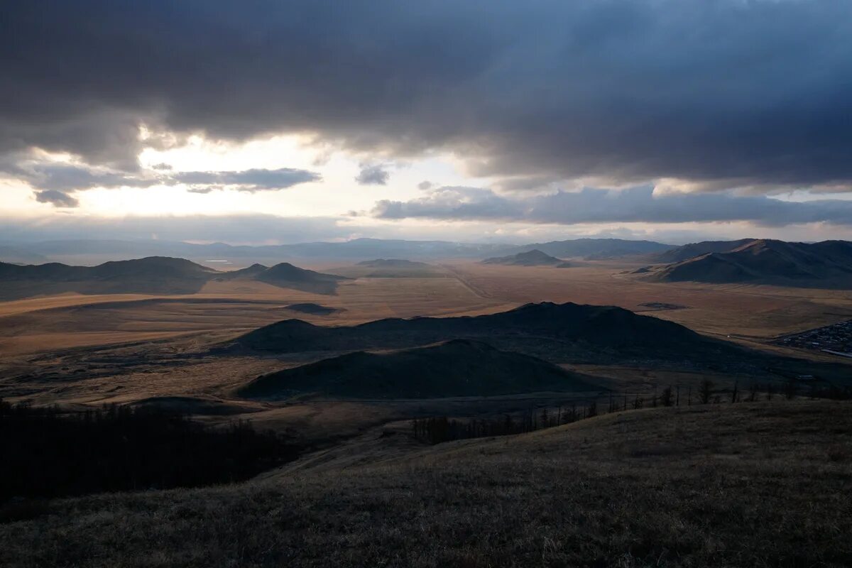 Тыва горы енисей пий хемский. Село аржаан пий-хемский кожуун. Тыва горы енисей пий хемский. Аржаан пий-хемский район. Карта пий-хемского кожууна.