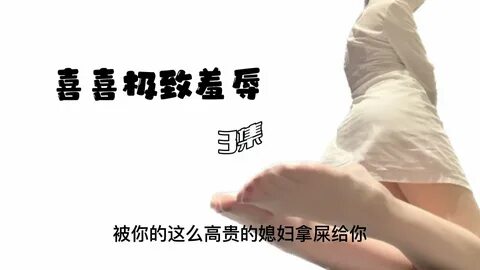 红 绿 灯. Life is also so. 