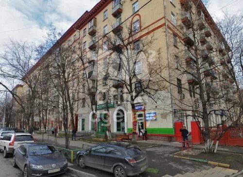 улица маршала бирюзова 4. улица маршала бирюзова дом 4. бирюзова маршала ул. 4 к. маршала бирюзова д4, к1.