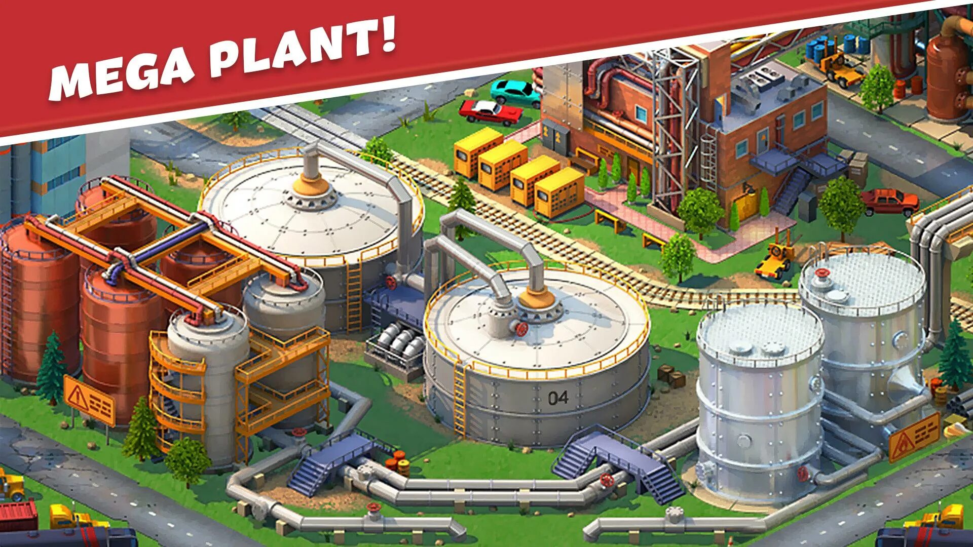 Global City игра. Плюс Сити игра. Небоскребы- экономическая игра. Global City Mod.