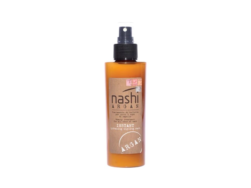 Nashi argan instant. Nashi argan маска спрей. nashi argan несмываемая маска. nashi argan instant hydrating styling. nashi несмываемая маска спрей.
