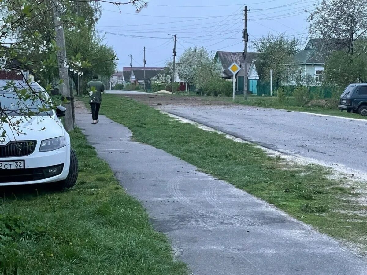 Суземка эвакуация. Суземка брянск. Суземка новости происшествия сегодня. Суземка брянской. Суземка эвакуация.