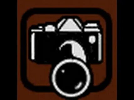Webcam галерея