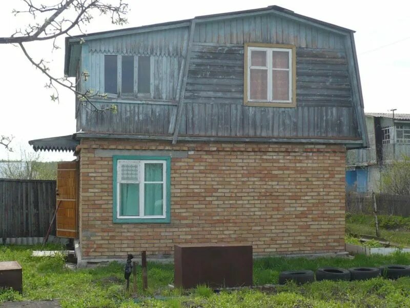 Загородная пенза. Дачи победа. Дачи в победе Пенза. Новая жизнь дача в Пензенской. Пл 42 Пенза.