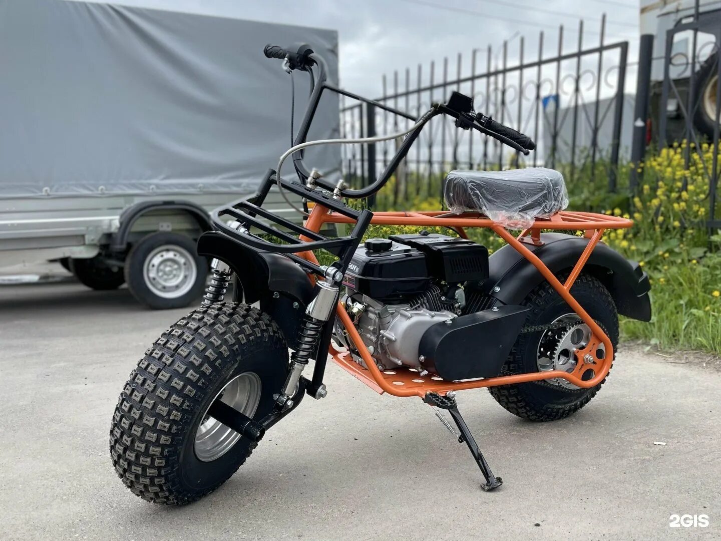 Мотоцикл скаут сафари. Мотоцикл скаут сафари