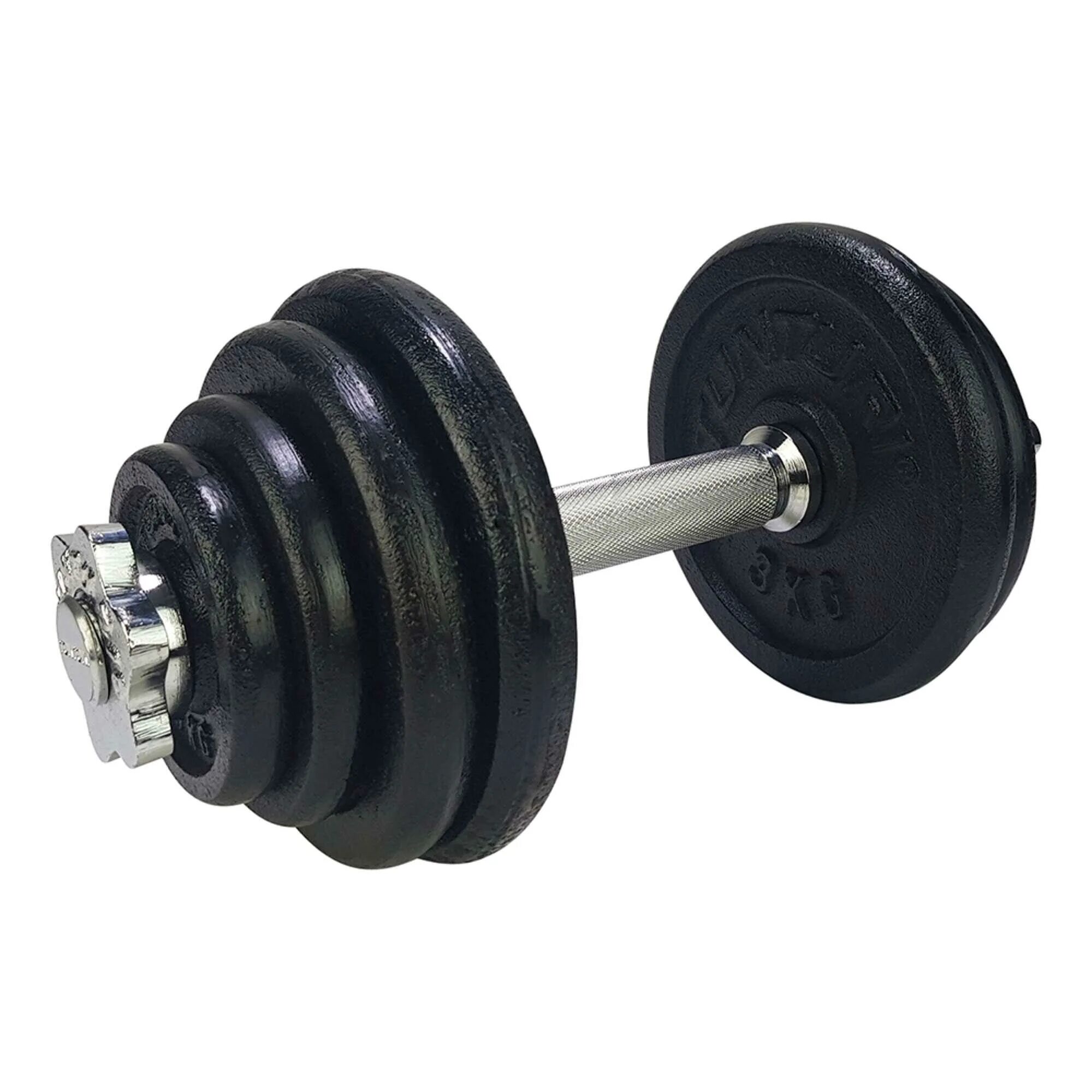 Гантели Tunturi Vinyl, 2 шт. Гантель цельнолитая Lite Weights 2953np 3 кг. Гантели 15 кг. Гантель 15 кг неразборная.