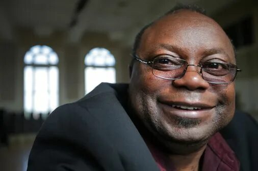 Стэнли туччи первый мститель. Сальватор ксереб первый мститель. Эдвард джеймс олмос в молодости. Константин хабенский. Первый мститель фильм 2011 стэнли туччи.