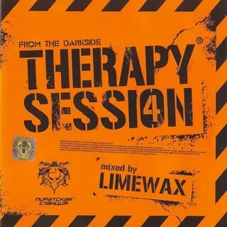 4 sessions