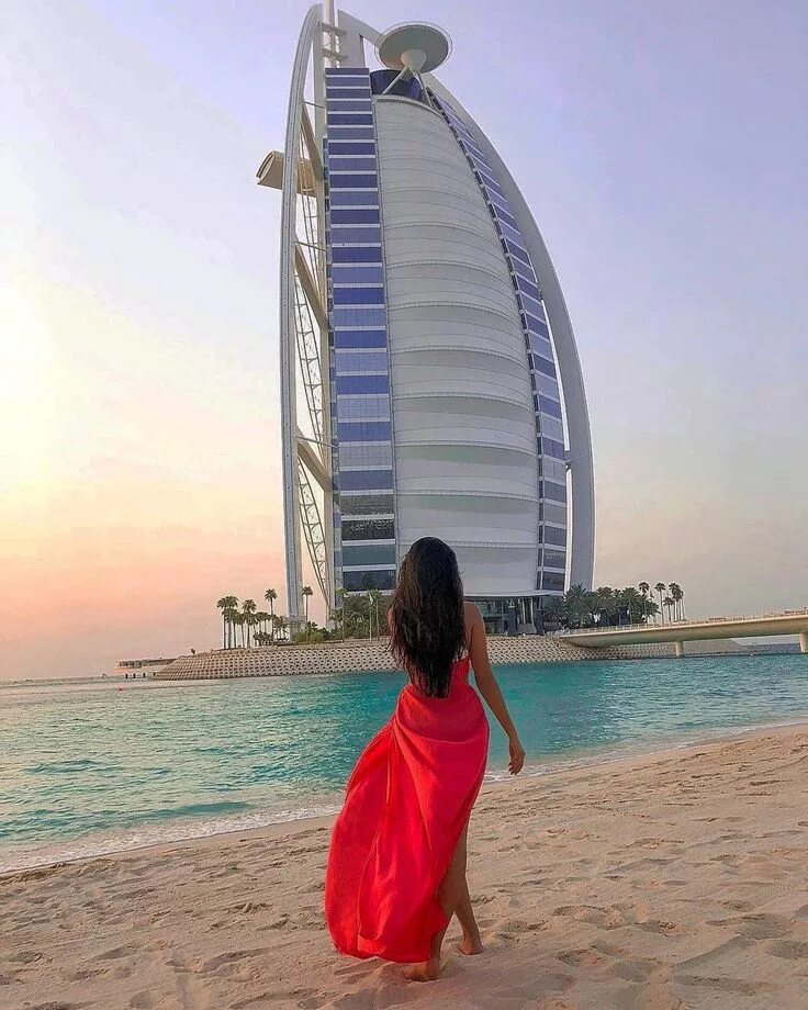 Pin on Dubai