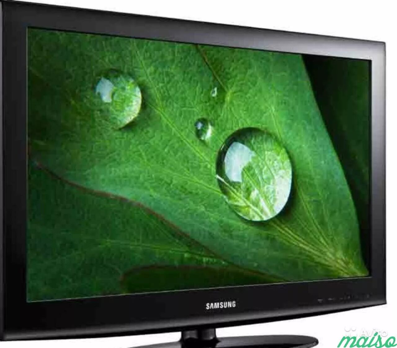 Телевизор samsung 81. Samsung le32d403e2w. Samsung le-32d403. Samsung le32a450c2. Телевизор Samsung le-32d403 32".