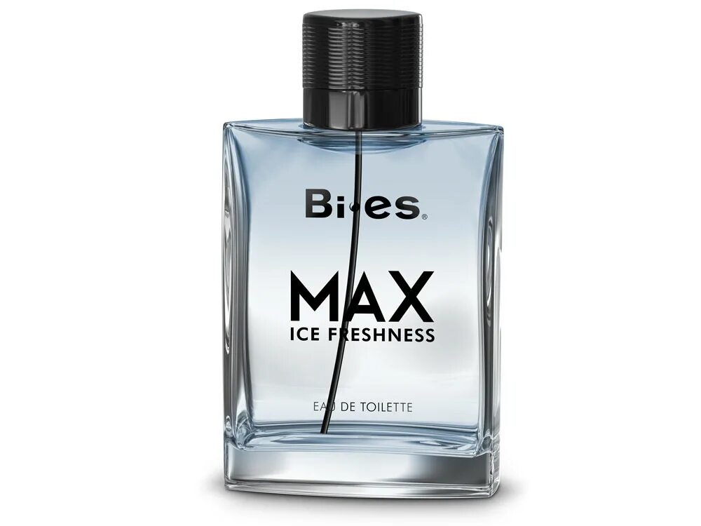 Туалетная вода es. Bi es Max Ice freshness. Bi-es парфюмерия мужские. Bi es духи мужские. Туалетная вода Max.