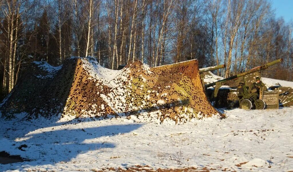 Маскировочная сеть мкт-2л лес. Замаскированные объекты. Маскировочная сеть стандарт мкт-2п поле 2х6 м. Маскировочная сетка для военной техн. Назначение и сущность маскировки.