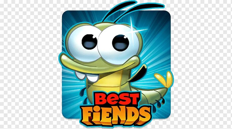 Бест френдс андроид. Игра Бест френдс слизни. Хоуи из игры best Fiends. Логотип игры Бест френдс. Best Fiends каринки для обоев.