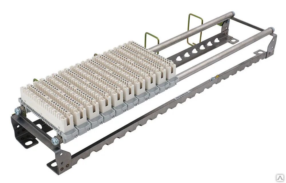Коробка кртм-в/10-р плинт пвт замок ключ. Плинт ссд. Коробка распределительная кртп-10. Коробка кртм-в/20-р плинты lsa-profil, замок, ключ универсальный 120901-00054 ссд. 9.