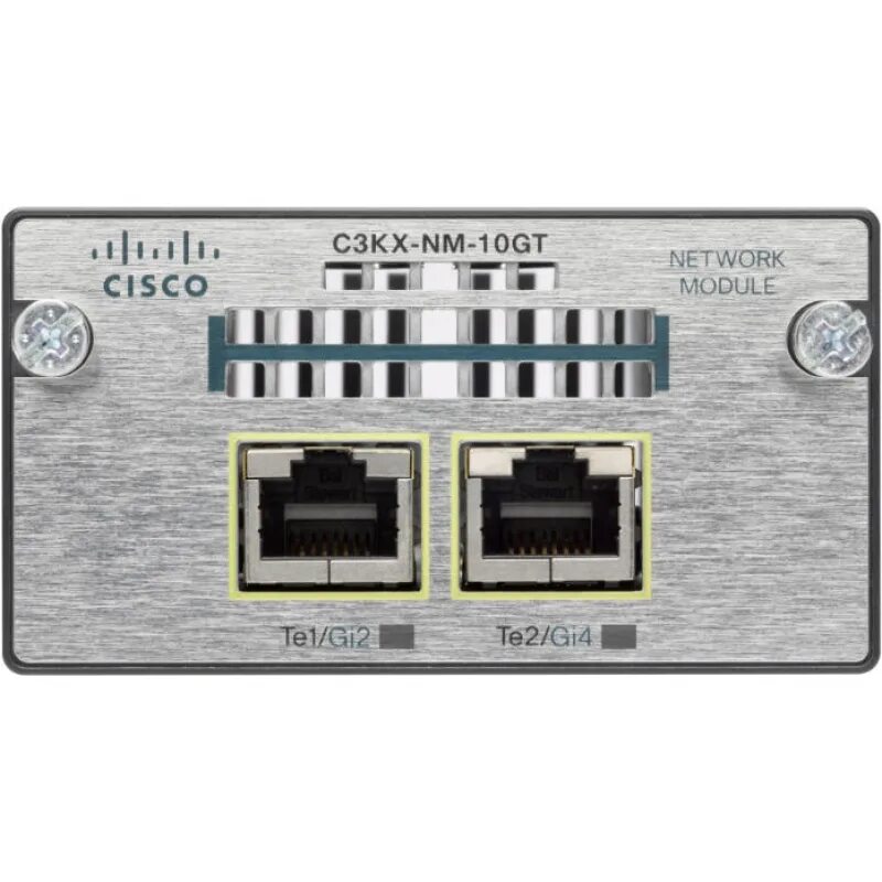 Cisco leap module что это. Модуль c3kx-nm-10g. c3kx-nm-10g. cisco c3kx-nm-10g. модуль cisco c3kx-nm-1g 4 порта 1000base-x (sfp), для коммутаторов cisco 3750x..