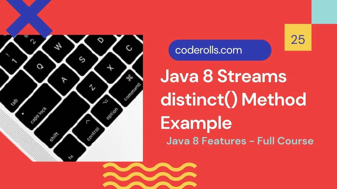 LOCALDATETIME java. Stream in java FLATMAP. Stream example. Java features