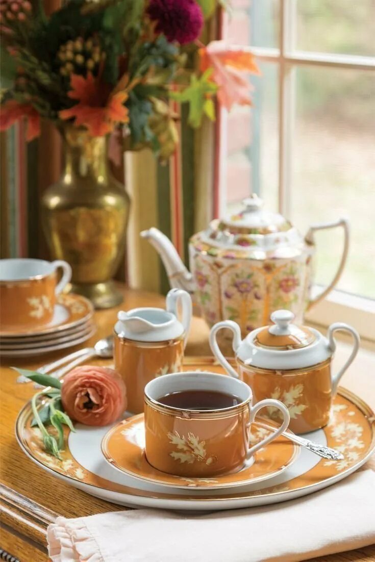 Красивое чаепитие картинки. Чаепитие. Утреннее чаепитие. Утренний чай. Красивое чаепитие.