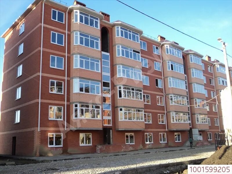 Солнечная 43а самара. Ул солнечная 43. Солнечная 43а самара. Ул солнечная 43. Солнечная 43 / чуца 38 яблоновский.