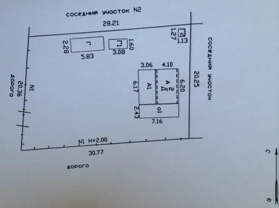 3 сотки сколько квадратных метров. Размер участка 4.5 сотки. 6 Соток метраж. Площадь участка 6 соток. Участок 4 сотки Размеры в метрах.