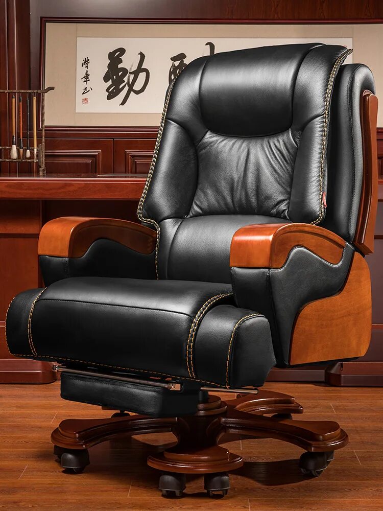 Купить кожаный стул. Кресло руководителя 835 Вермонт. Luxury Leather Office Chair кресло. Sedia кресло sedia Boss (босс). Кресло кожаное Furniture 9589 Black.