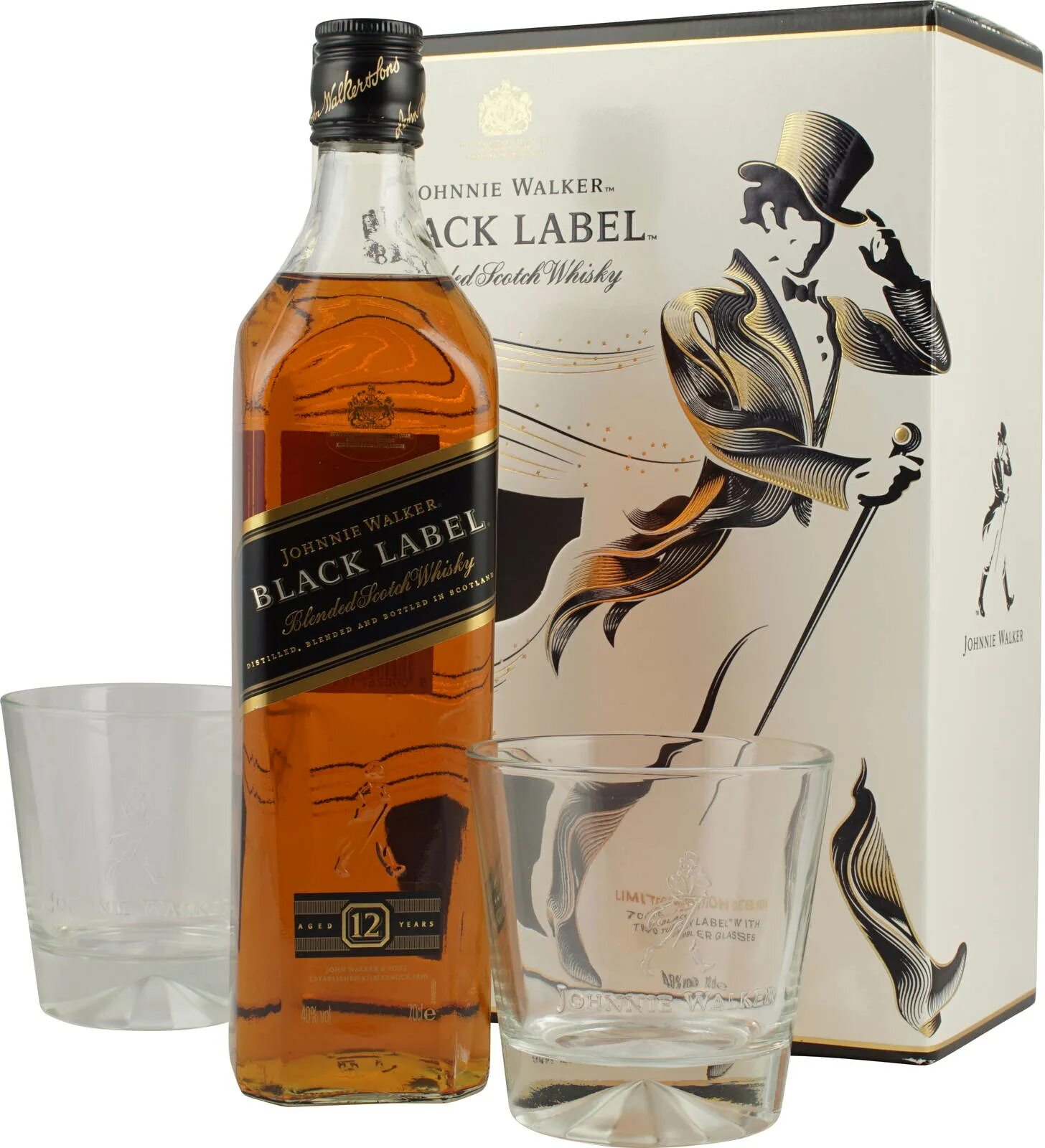 Джонни Уокер Блэк лейбл. Johnnie Walker Double Black Label. Дабл Блэк лейбл 0.7 кейс. Johnnie Walker Black 2000 рублей 0.7. Johnnie walker 0.7