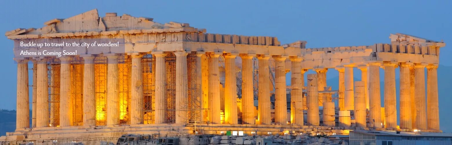 Ландмарк греция. Greek time. Greek government. Античные здания греции самые неизвестные. Храм афины в акрополе.