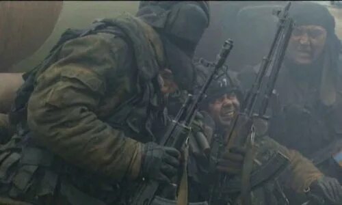 Нагиев про войну. Нагиев про войну. Нагиев про войну. Нагиев про войну. Нагиев про войну.