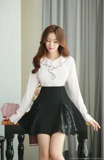 Порно бар көптеген мультфильмдер