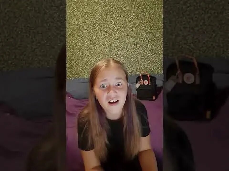 Алекс хай мастер аномалий. Алекс хай мастер аномалий