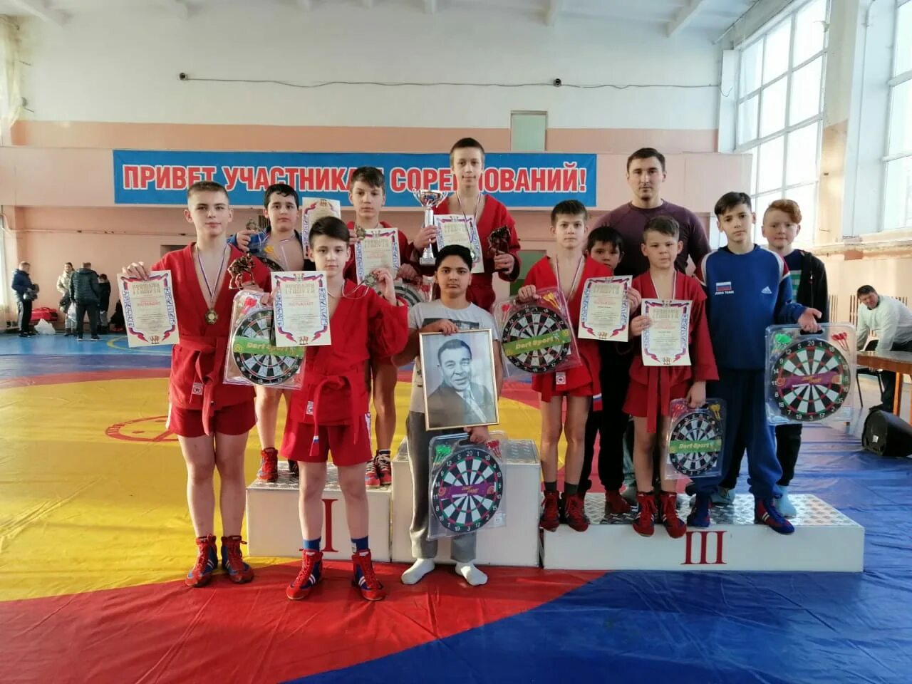 Гагарин озерск. Чемпионат россии. Соревнования по борьбе 2021. Соревнования по борьбе 2021. Самбо гагарин смоленская область.