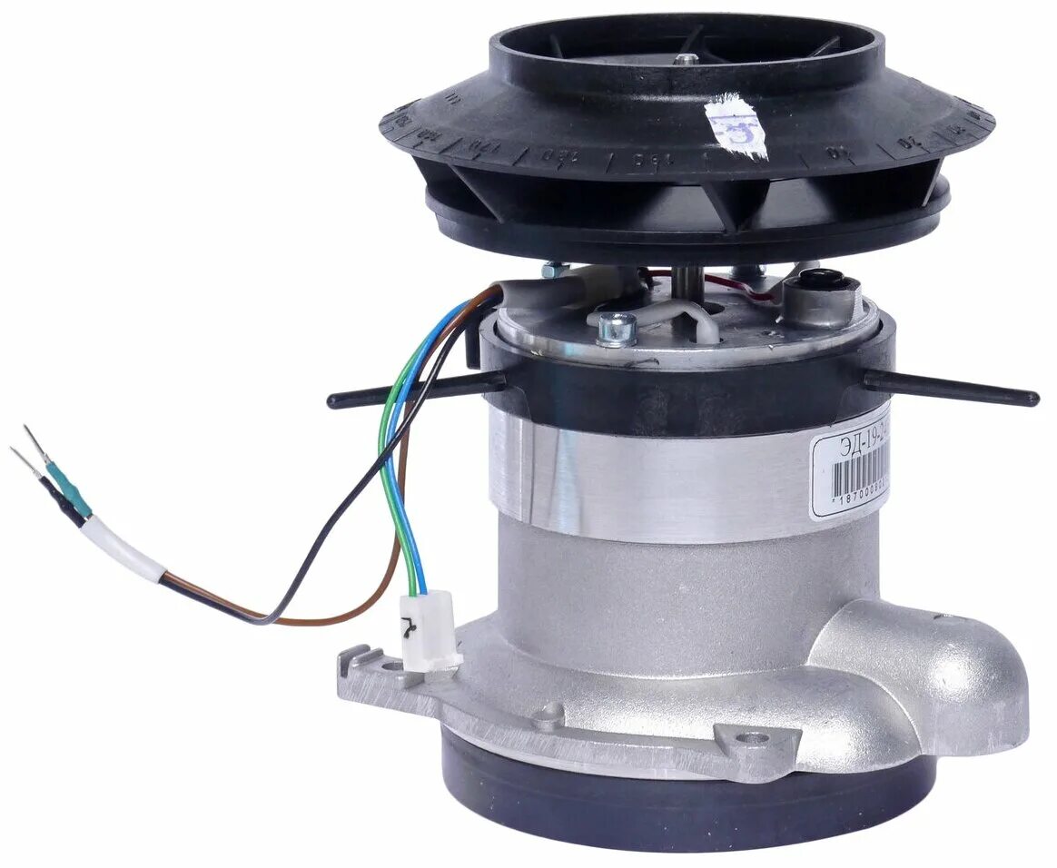813. нагнетатель воздуха планар 44д. нагнетатель воздуха планар 4дм2-24. нагнетатель воздуха (планар 4д/дм) сб. нагнетатель воздуха планар 4дм2-24.