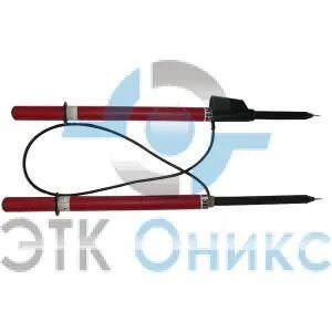 Указатель напряжения для кабельных линий