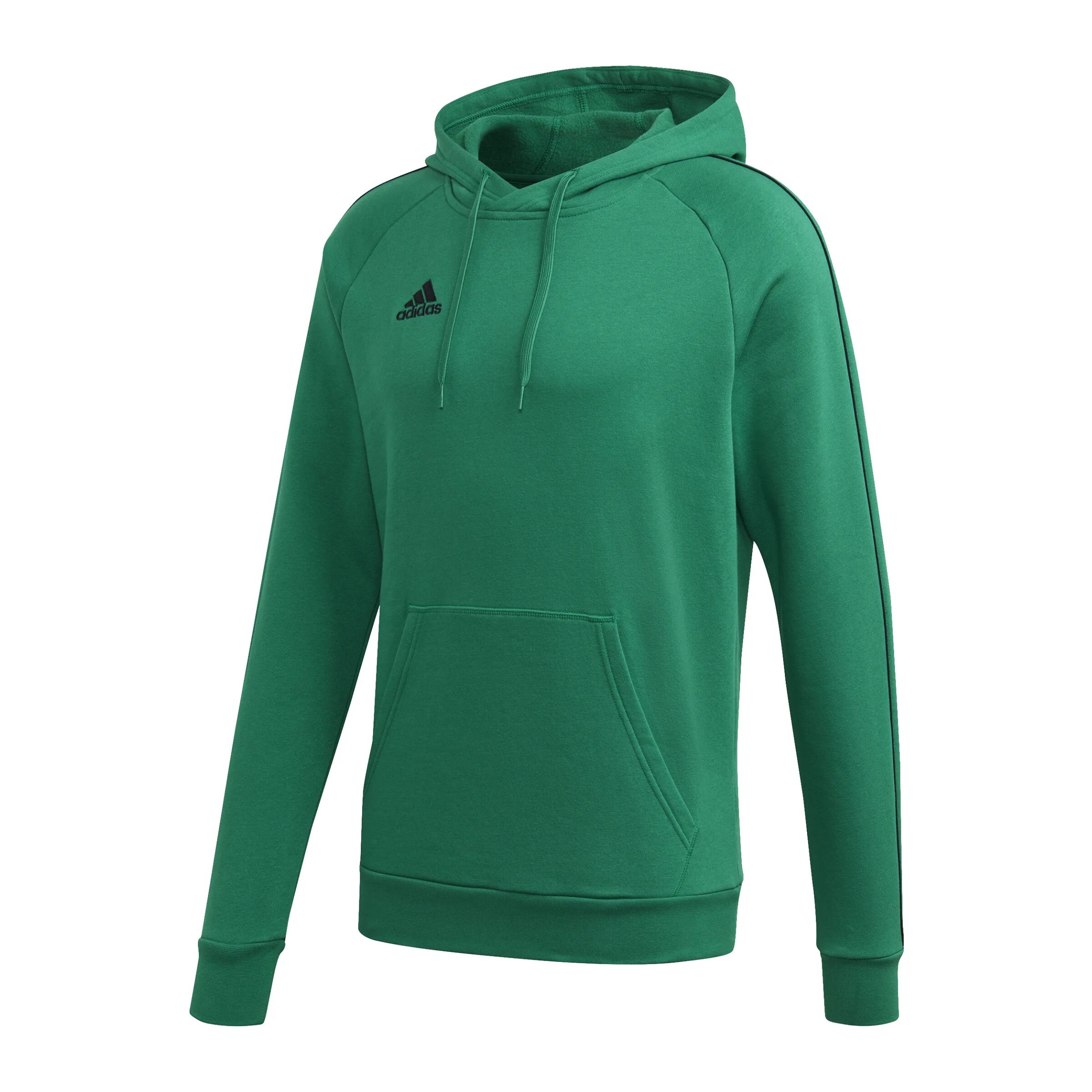 куртка adidas core 18 rain jacket. Core 18. кофта адидас climalite. Adidas core 18 tr top. мастерка adidas performance 11.