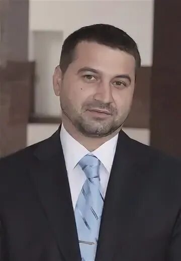 Academia ugrasu